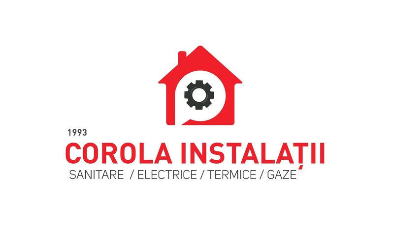 Instalator termice, sanitare, gaze,